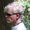 Photo of Robert E.