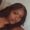 Photo of N'Dia M.