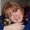 Photo of Lisa M.