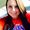 Photo of Jenna F.