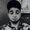 Photo of Yazan K.
