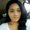 Photo of Jessica M.