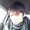 Photo of Chunyu P.
