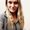 Photo of Olya D.