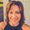 Photo of Nicole S.