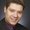 Photo of RK User (ralf-k…)