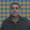 Photo of Ahuja S.