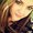 Photo of Dawn H.