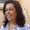 Photo of Irma Guadalupe G.