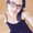 Photo of Mariana S.