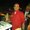 Photo of Cesar T.