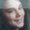 Photo of Shann S.