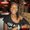 Photo of Shauna R.