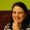 Photo of Qype User (techno…)