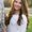 Photo of Samantha C.