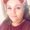 Photo of Sarah N.