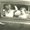 Photo of Ann S.