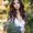 Photo of Breena E.