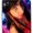 Photo of Marquetta L.