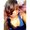 Photo of Jeannah L.