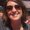 Photo of Lauren B.