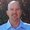 Photo of Glenn H.