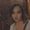Photo of Yesenia L.