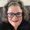 Photo of Cheryl F.
