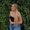 Photo of Kristina R.