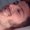 Photo of Kramer S.