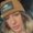 Photo of Cianna S.