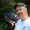 Photo of Steve S.