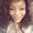Photo of Angelica M.
