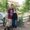 Photo of Katie M.