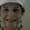 Photo of Diane L.