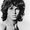 Photo of Pam M.