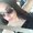 Photo of Faby D.
