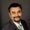 Photo of Faisal M.