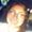 Photo of Ana R.