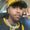 Photo of Darryl H.