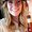 Photo of Kristin H.