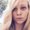 Photo of Valeriya S.
