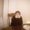 Photo of Christal N.