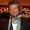 Photo of Jason P.