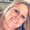 Photo of Diane M.