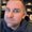 Photo of Mike T.