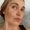 Photo of Yevgenia B.