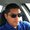 Photo of Juan M.
