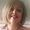 Photo of Kristina S.