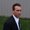 Photo of Don C.